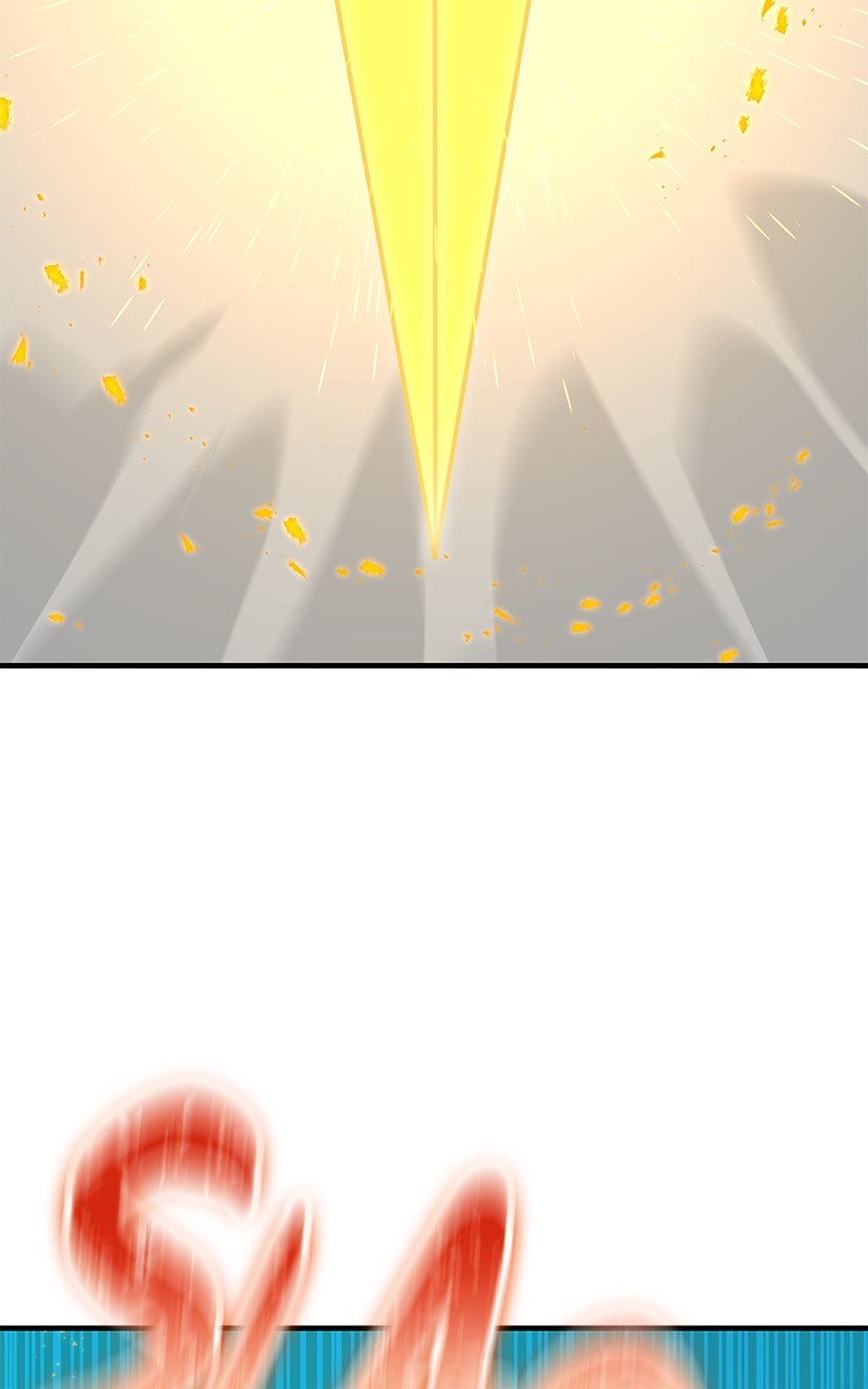 Savior ofDivine Blood Ep. 23 - Zone: Jungle of Ruins 1 page 118 - 