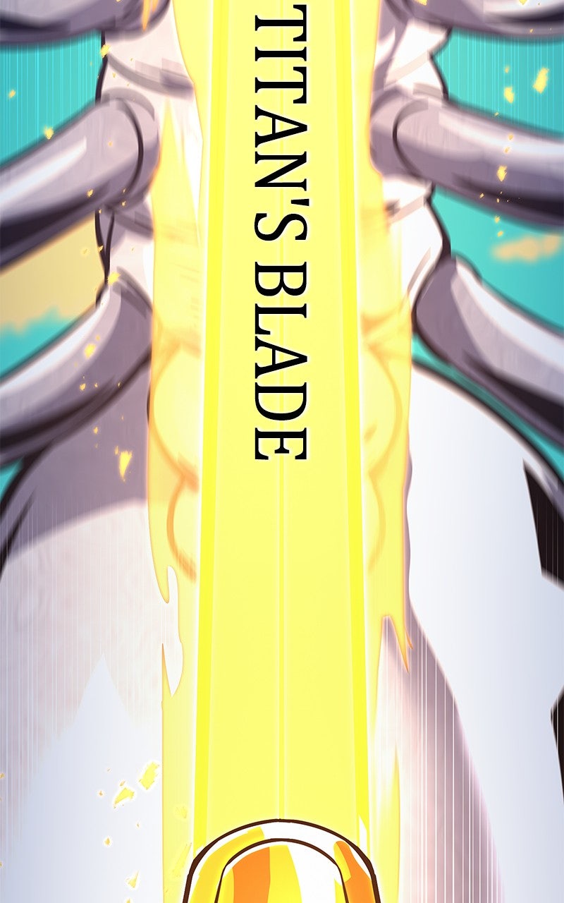 Savior ofDivine Blood Ep. 23 - Zone: Jungle of Ruins 1 page 120 - 