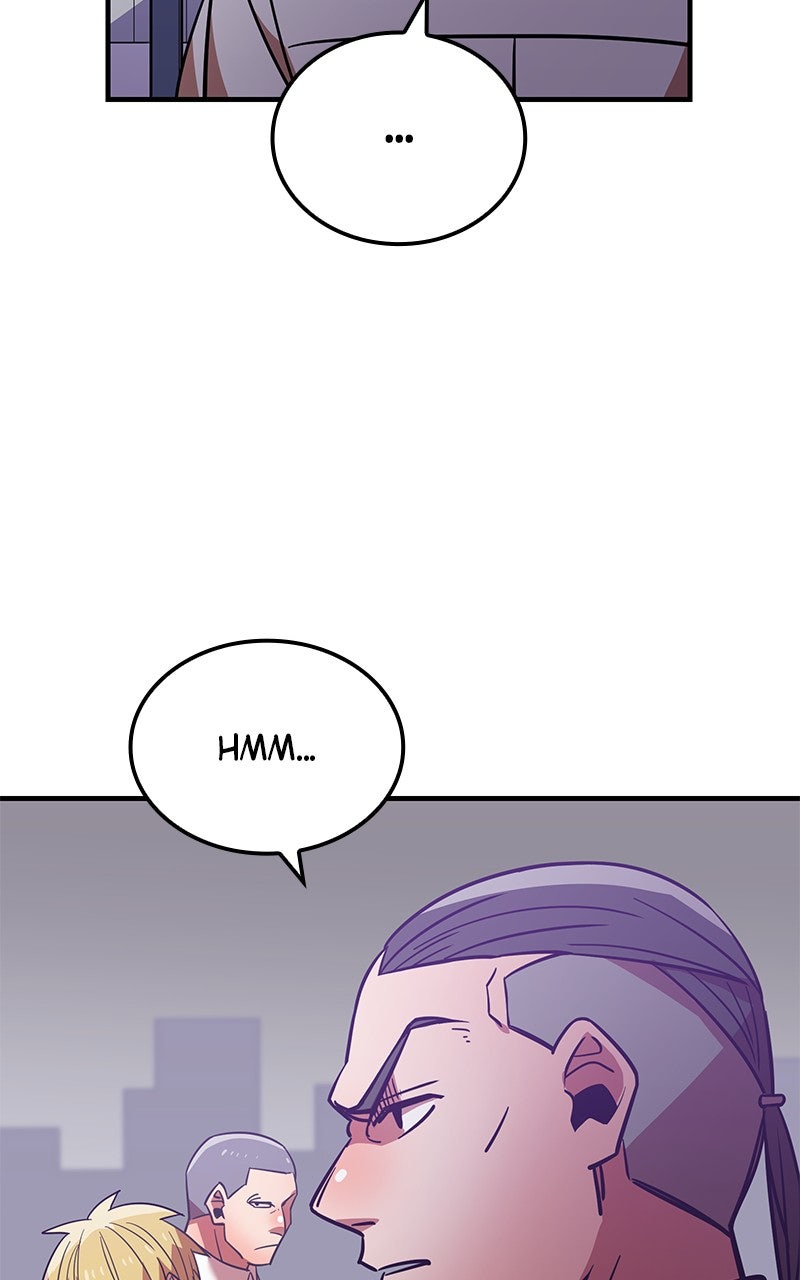 Savior ofDivine Blood Ep. 23 - Zone: Jungle of Ruins 1 page 13 - 