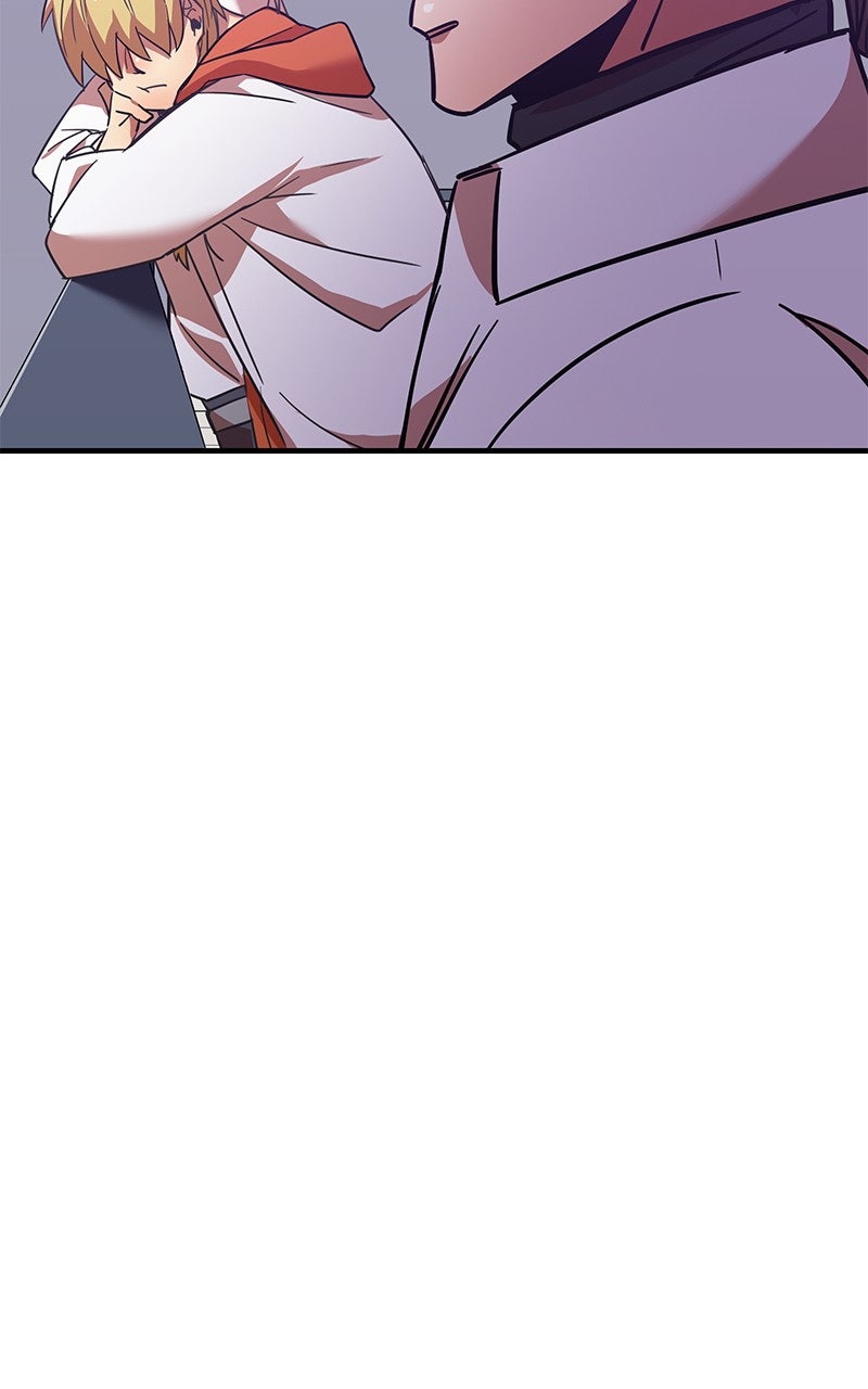 Savior ofDivine Blood Ep. 23 - Zone: Jungle of Ruins 1 page 14 - 