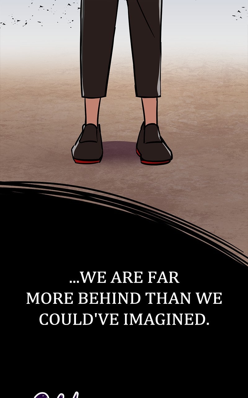 Savior ofDivine Blood Ep. 23 - Zone: Jungle of Ruins 1 page 39 - 