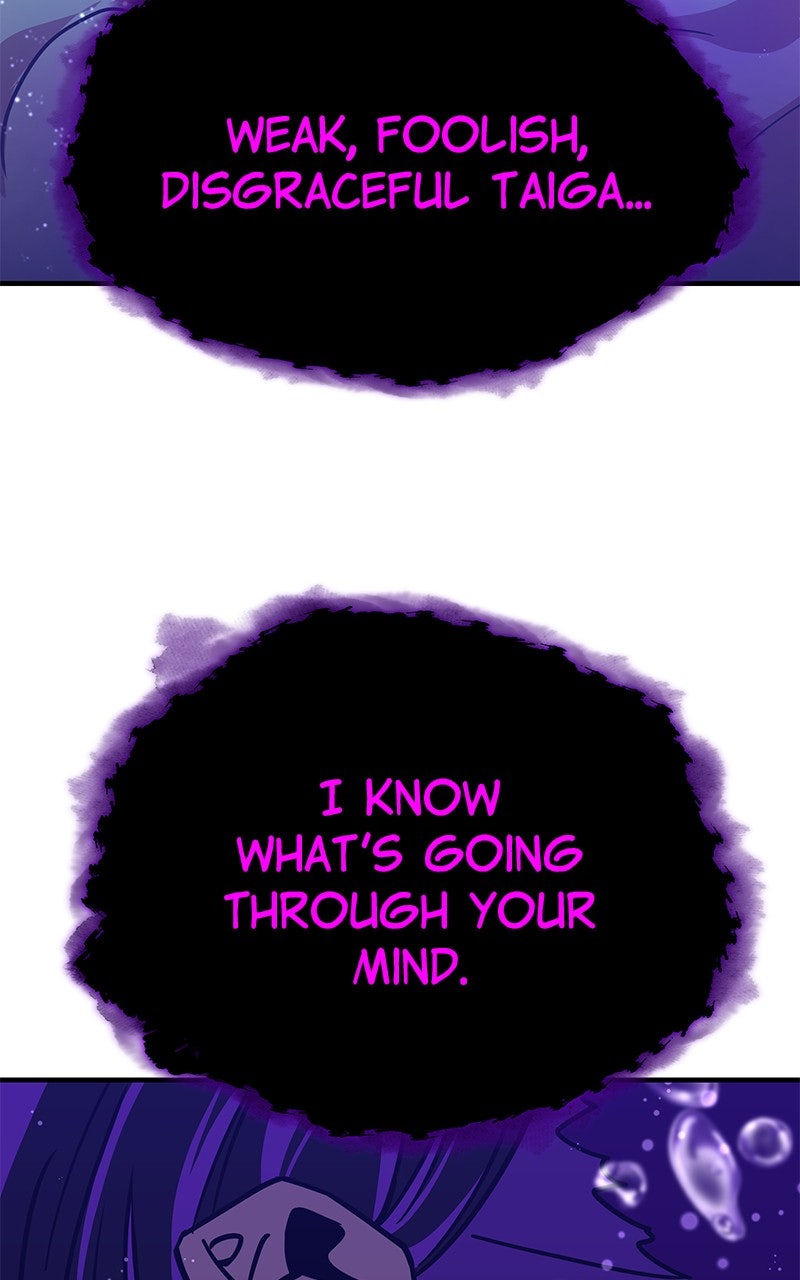 Savior ofDivine Blood Ep. 23 - Zone: Jungle of Ruins 1 page 42 - 