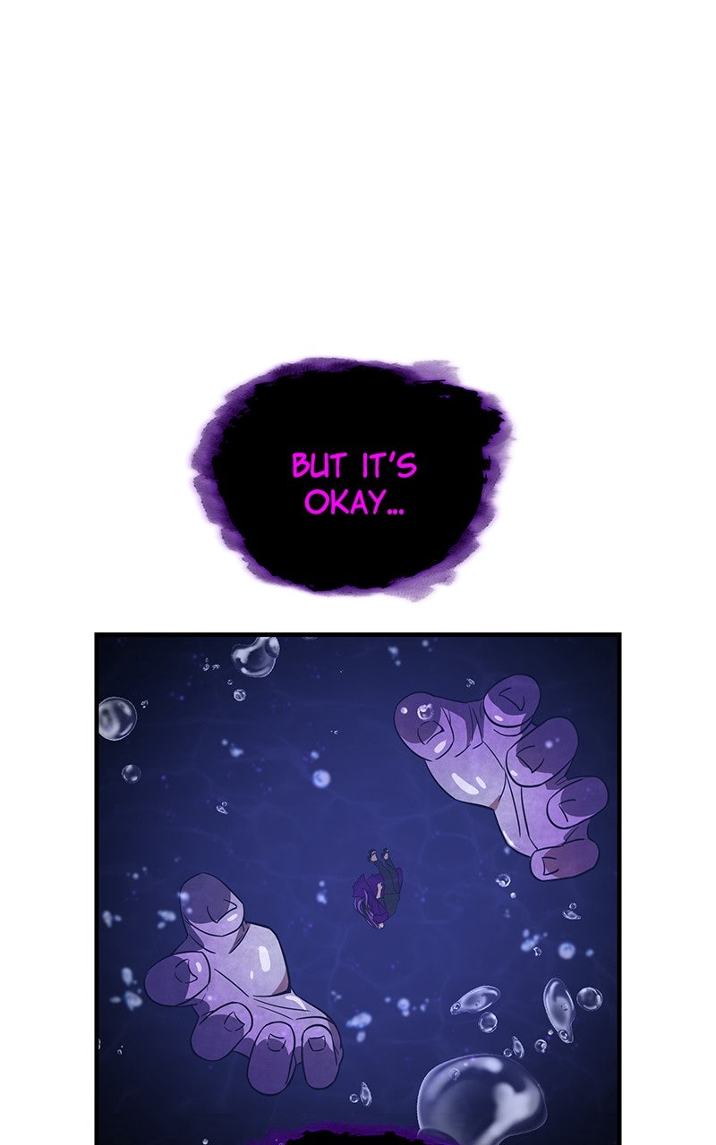 Savior ofDivine Blood Ep. 23 - Zone: Jungle of Ruins 1 page 44 - 