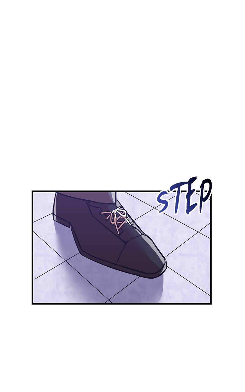 Savior ofDivine Blood Ep. 23 - Zone: Jungle of Ruins 1 page 47 - 