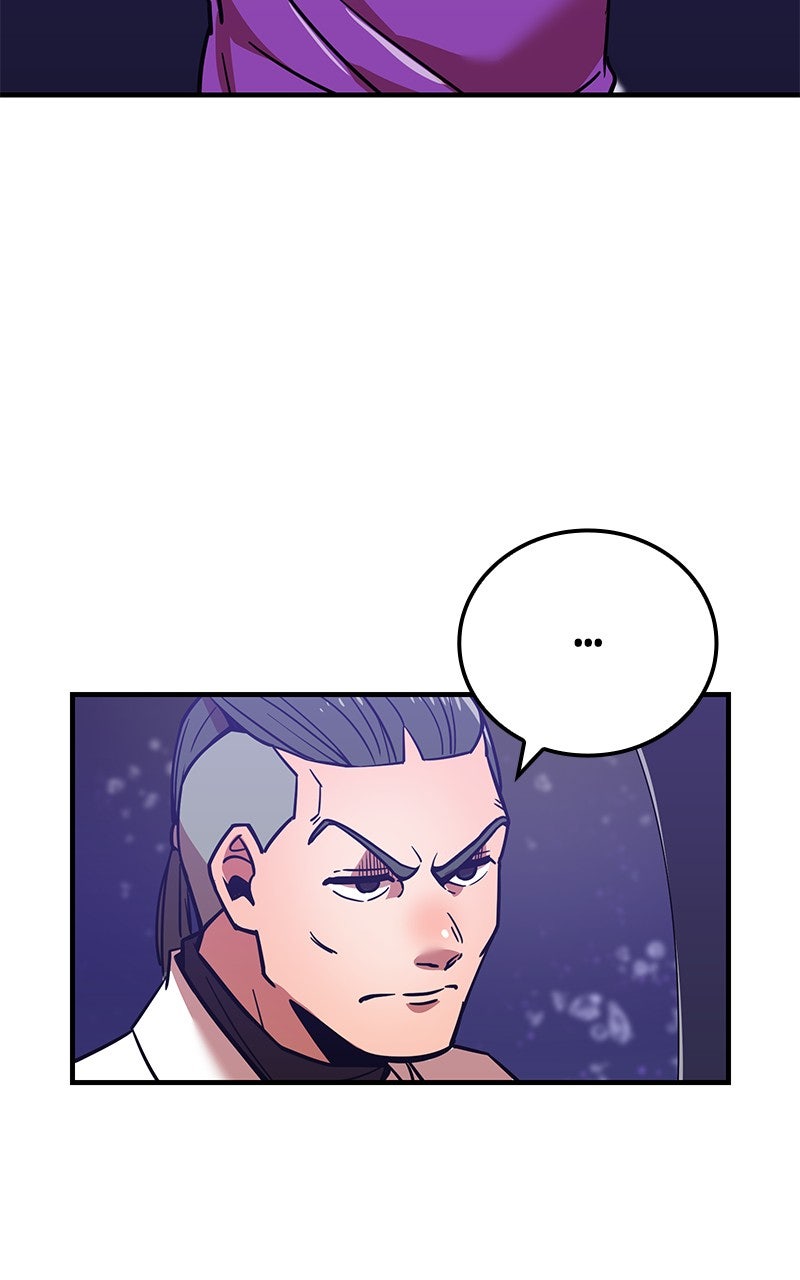 Savior ofDivine Blood Ep. 23 - Zone: Jungle of Ruins 1 page 53 - 
