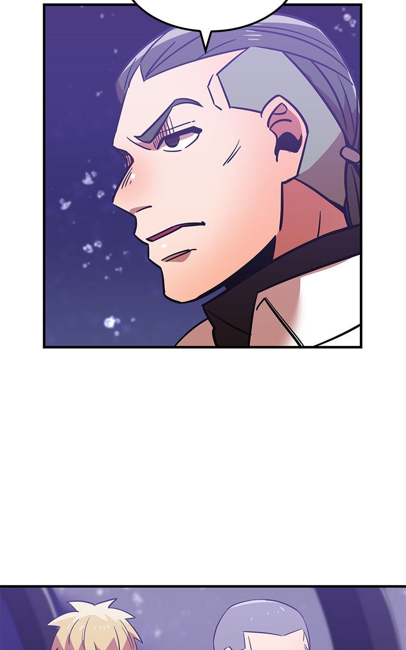 Savior ofDivine Blood Ep. 23 - Zone: Jungle of Ruins 1 page 56 - 