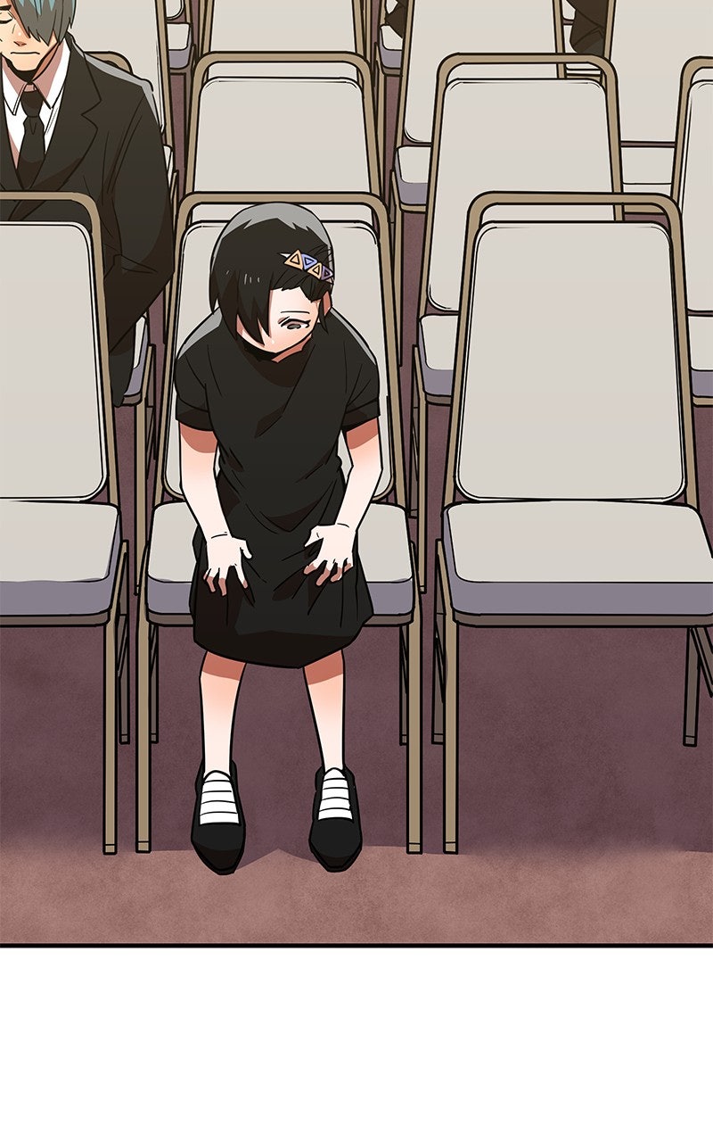 Savior ofDivine Blood Ep. 23 - Zone: Jungle of Ruins 1 page 63 - 