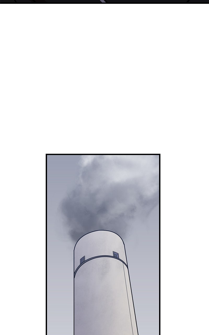 Savior ofDivine Blood Ep. 23 - Zone: Jungle of Ruins 1 page 65 - 