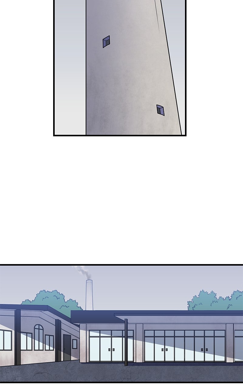 Savior ofDivine Blood Ep. 23 - Zone: Jungle of Ruins 1 page 66 - 