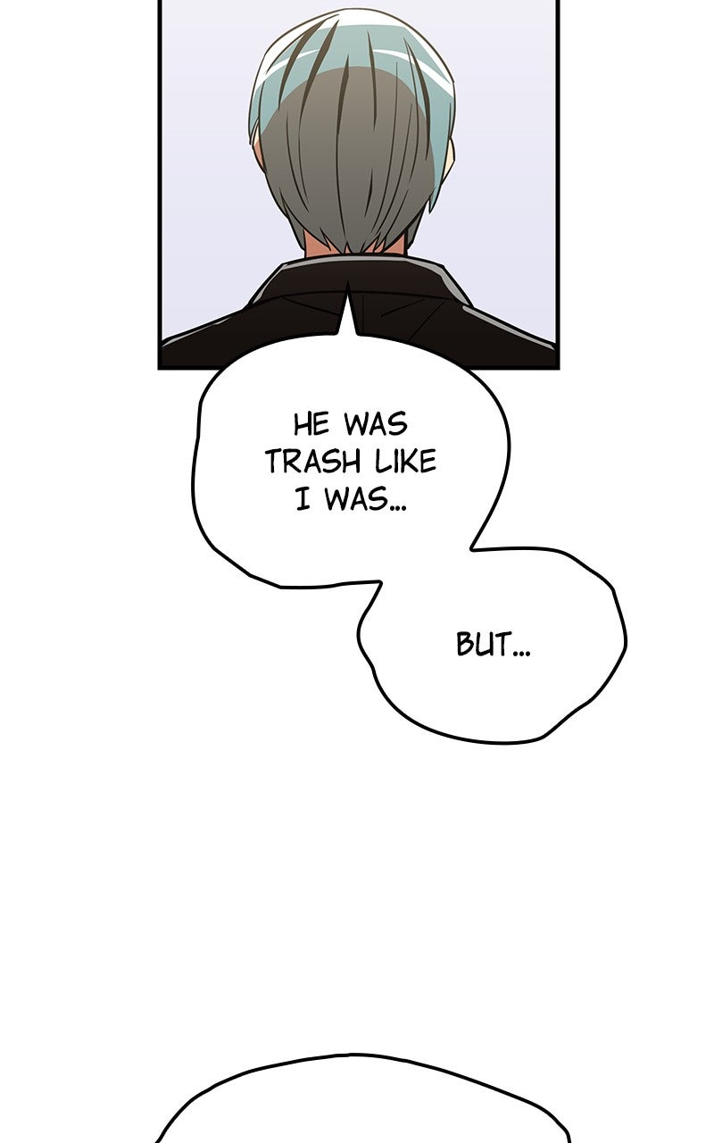 Savior ofDivine Blood Ep. 23 - Zone: Jungle of Ruins 1 page 71 - 