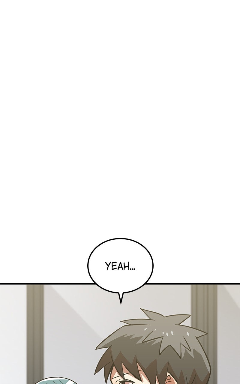 Savior ofDivine Blood Ep. 23 - Zone: Jungle of Ruins 1 page 73 - 