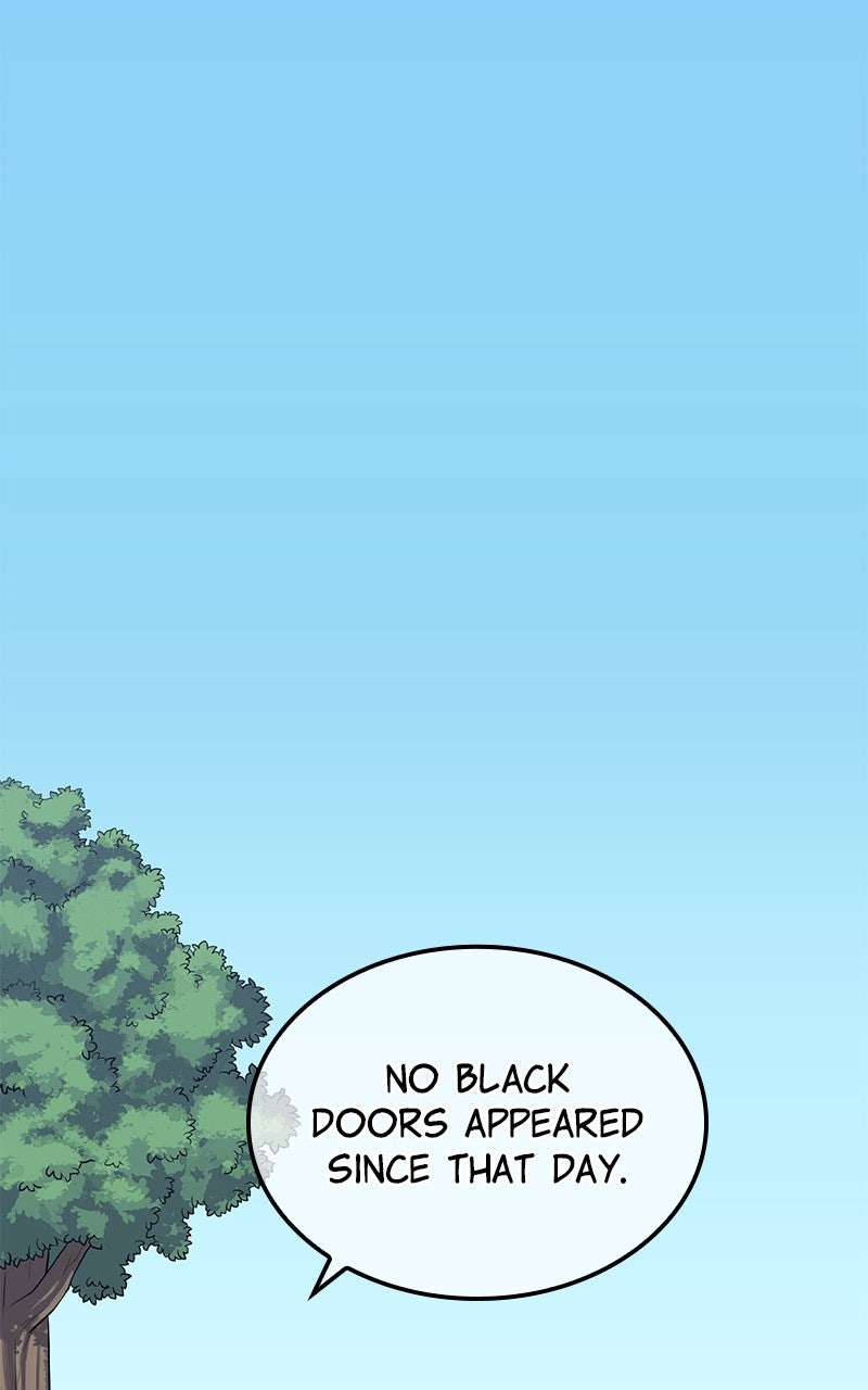 Savior ofDivine Blood Ep. 23 - Zone: Jungle of Ruins 1 page 75 - 