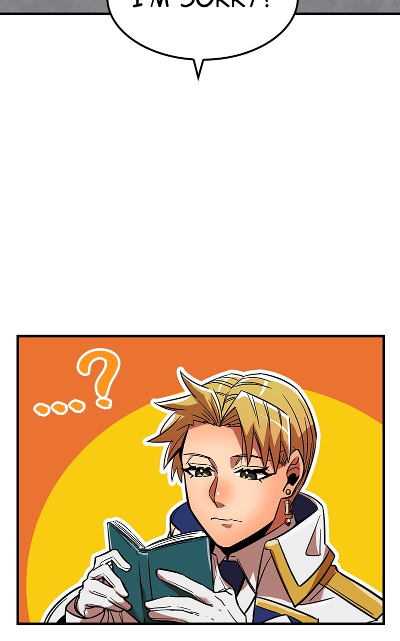 Savior ofDivine Blood Ep. 23 - Zone: Jungle of Ruins 1 page 96 - 