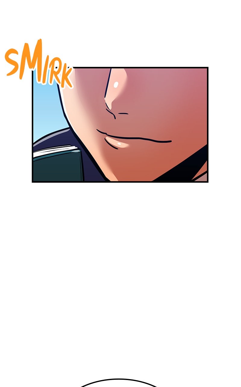 Savior ofDivine Blood Ep. 23 - Zone: Jungle of Ruins 1 page 97 - 