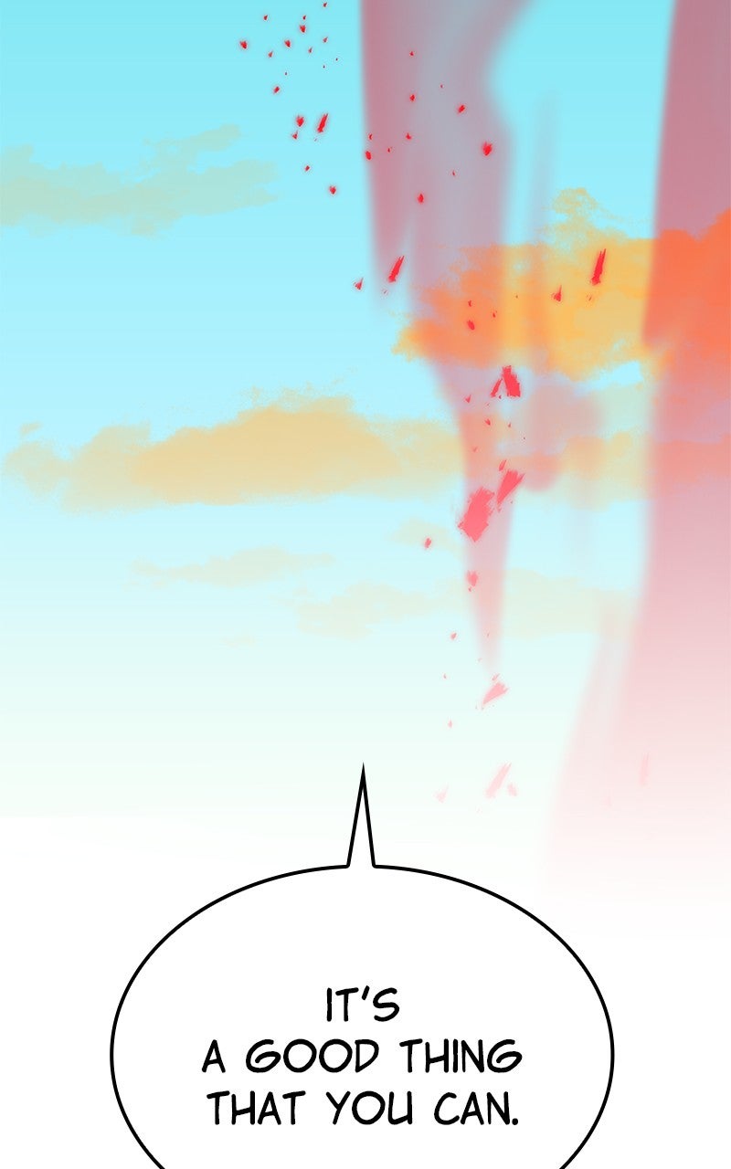 Savior ofDivine Blood Ep. 24 - Zone: Jungle of Ruins 2 page 101 - 