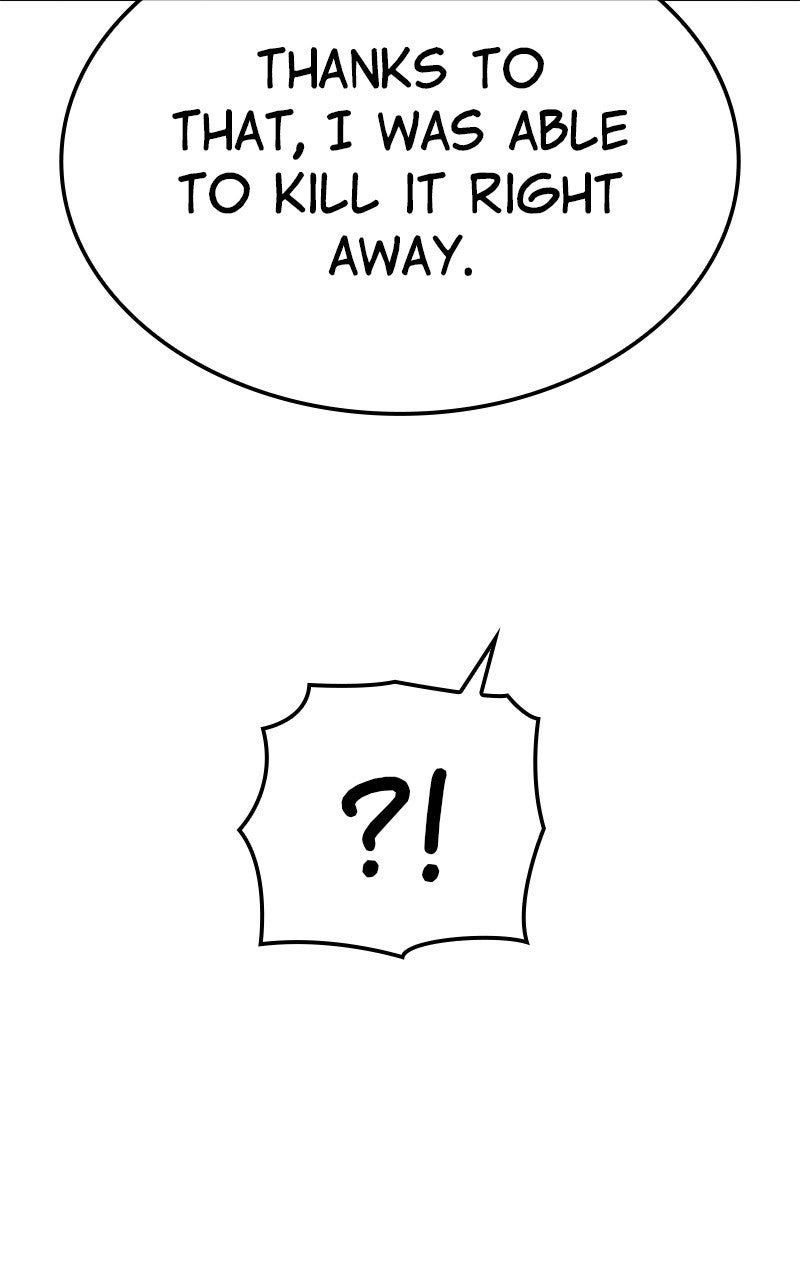 Savior ofDivine Blood Ep. 24 - Zone: Jungle of Ruins 2 page 106 - 