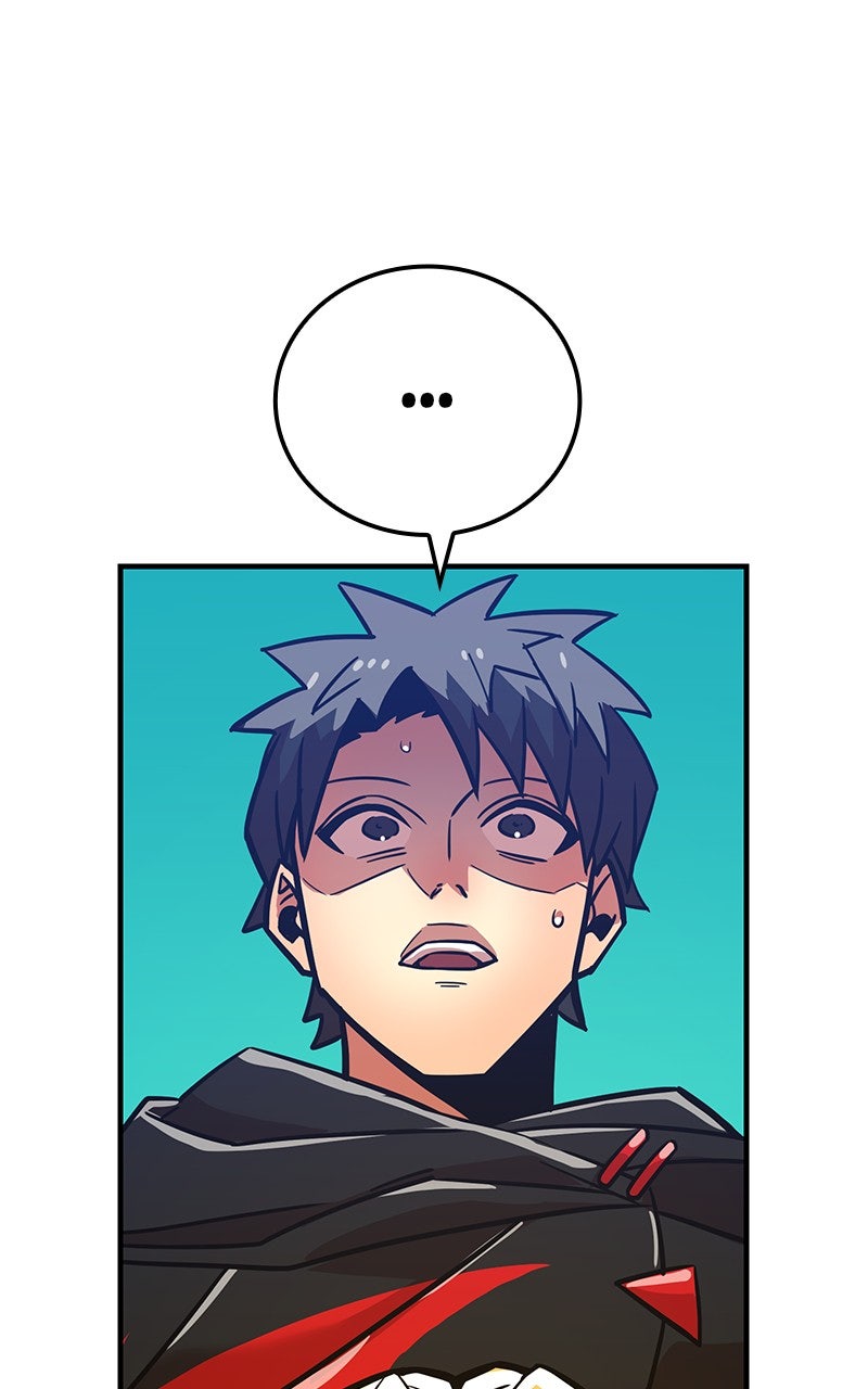 Savior ofDivine Blood Ep. 24 - Zone: Jungle of Ruins 2 page 107 - 