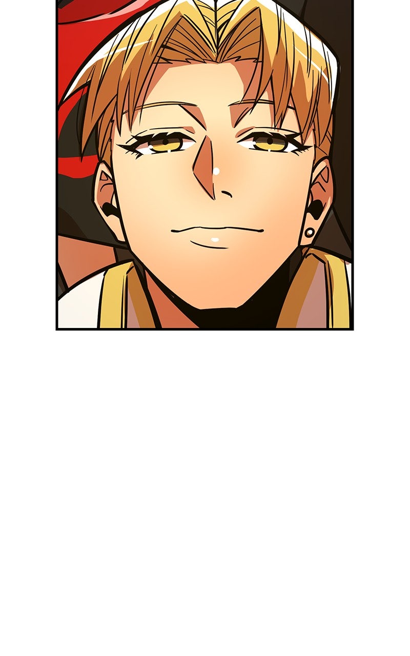Savior ofDivine Blood Ep. 24 - Zone: Jungle of Ruins 2 page 108 - 