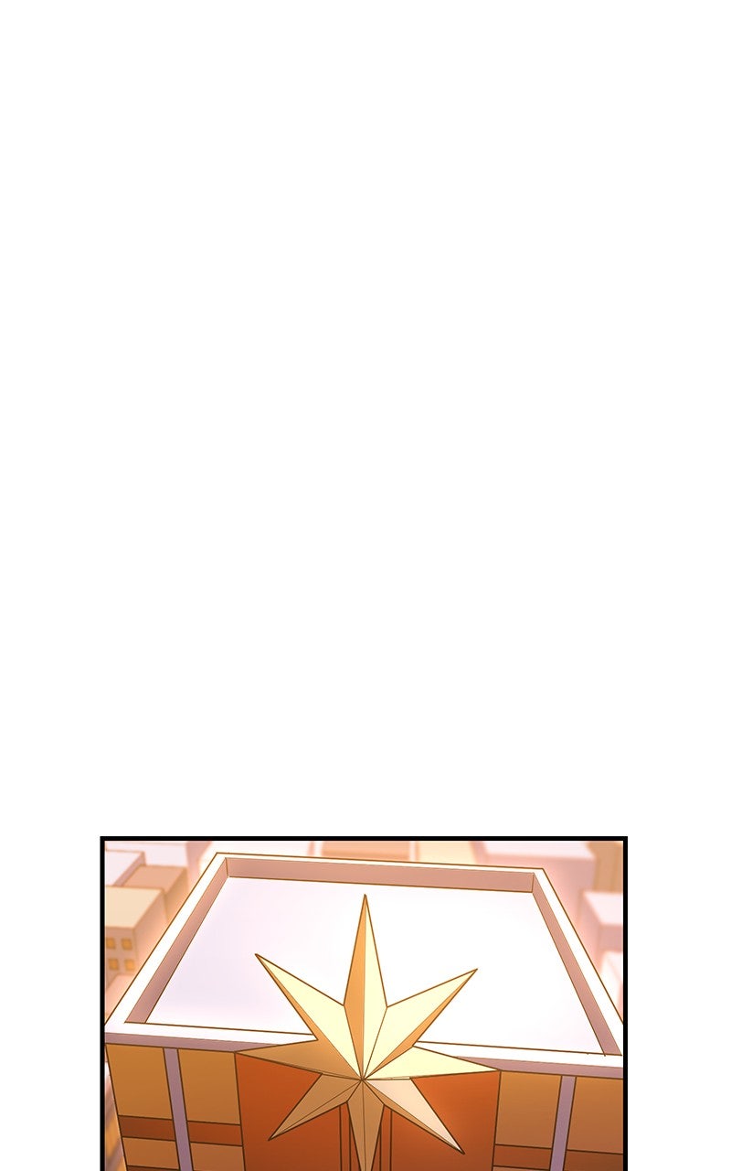 Savior ofDivine Blood Ep. 24 - Zone: Jungle of Ruins 2 page 117 - 