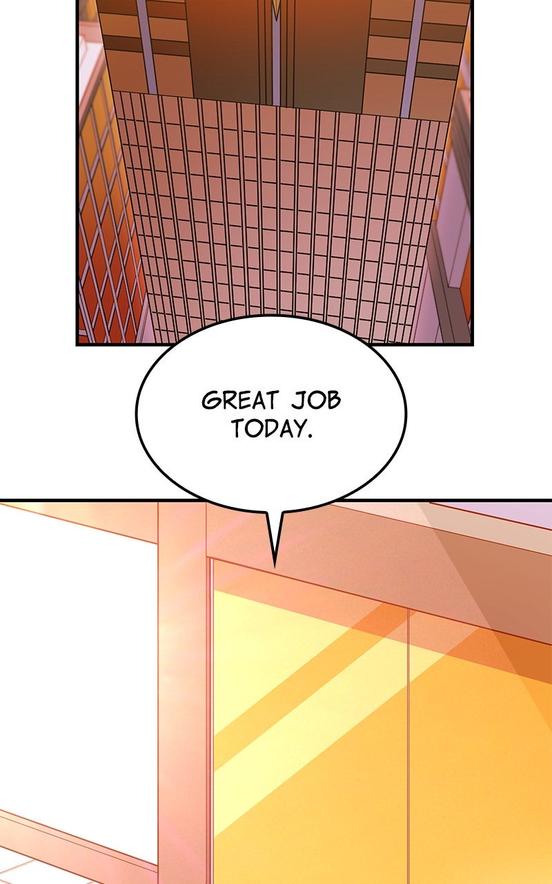 Savior ofDivine Blood Ep. 24 - Zone: Jungle of Ruins 2 page 118 - 
