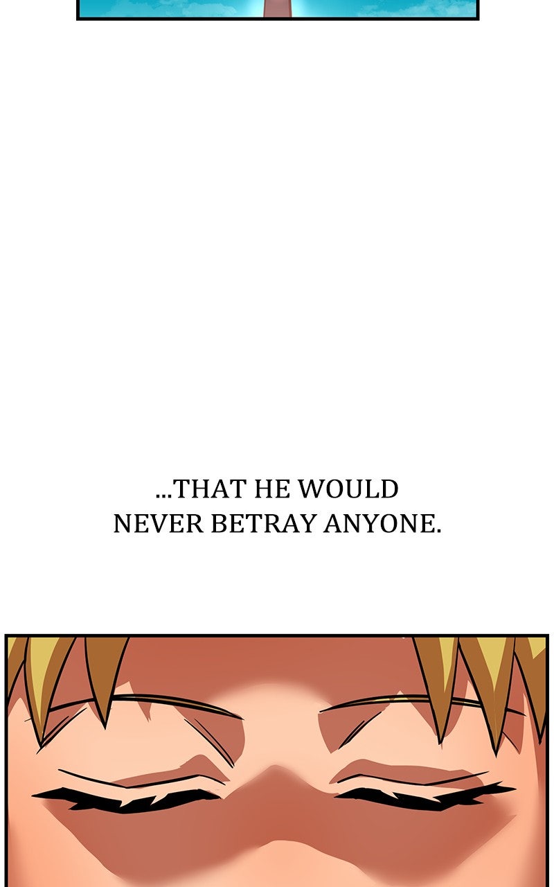 Savior ofDivine Blood Ep. 24 - Zone: Jungle of Ruins 2 page 13 - 