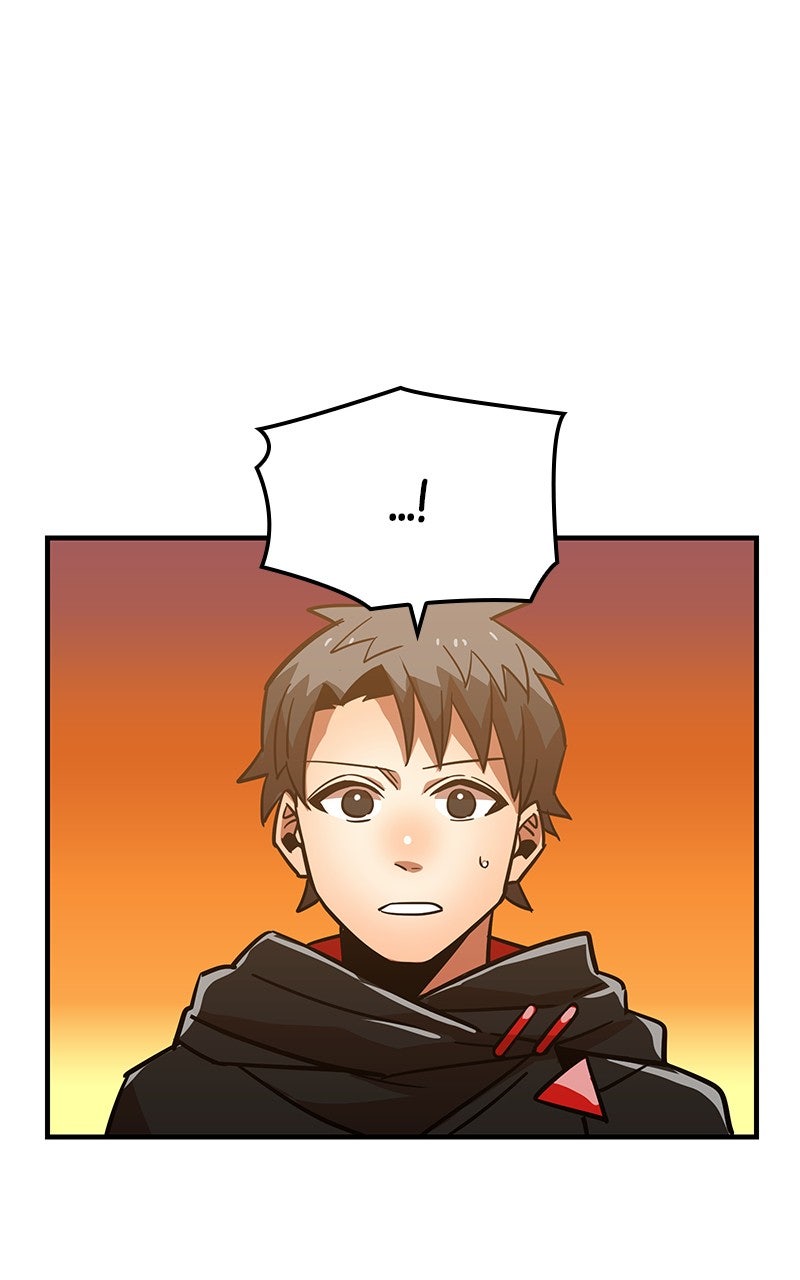 Savior ofDivine Blood Ep. 24 - Zone: Jungle of Ruins 2 page 127 - 