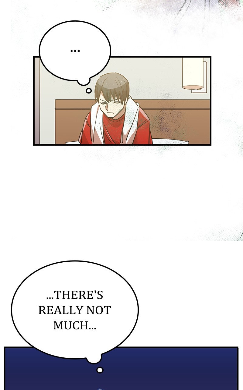 Savior ofDivine Blood Ep. 24 - Zone: Jungle of Ruins 2 page 136 - 