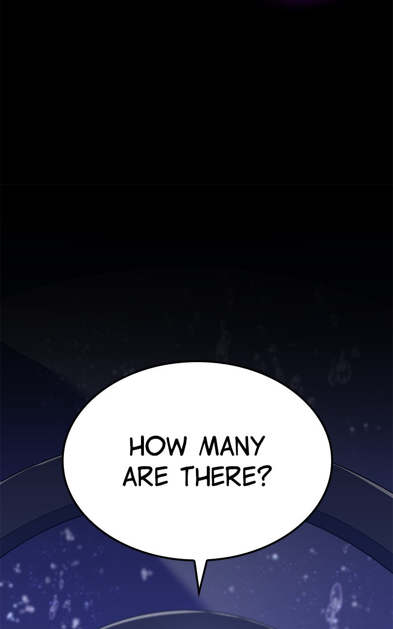 Savior ofDivine Blood Ep. 24 - Zone: Jungle of Ruins 2 page 139 - 