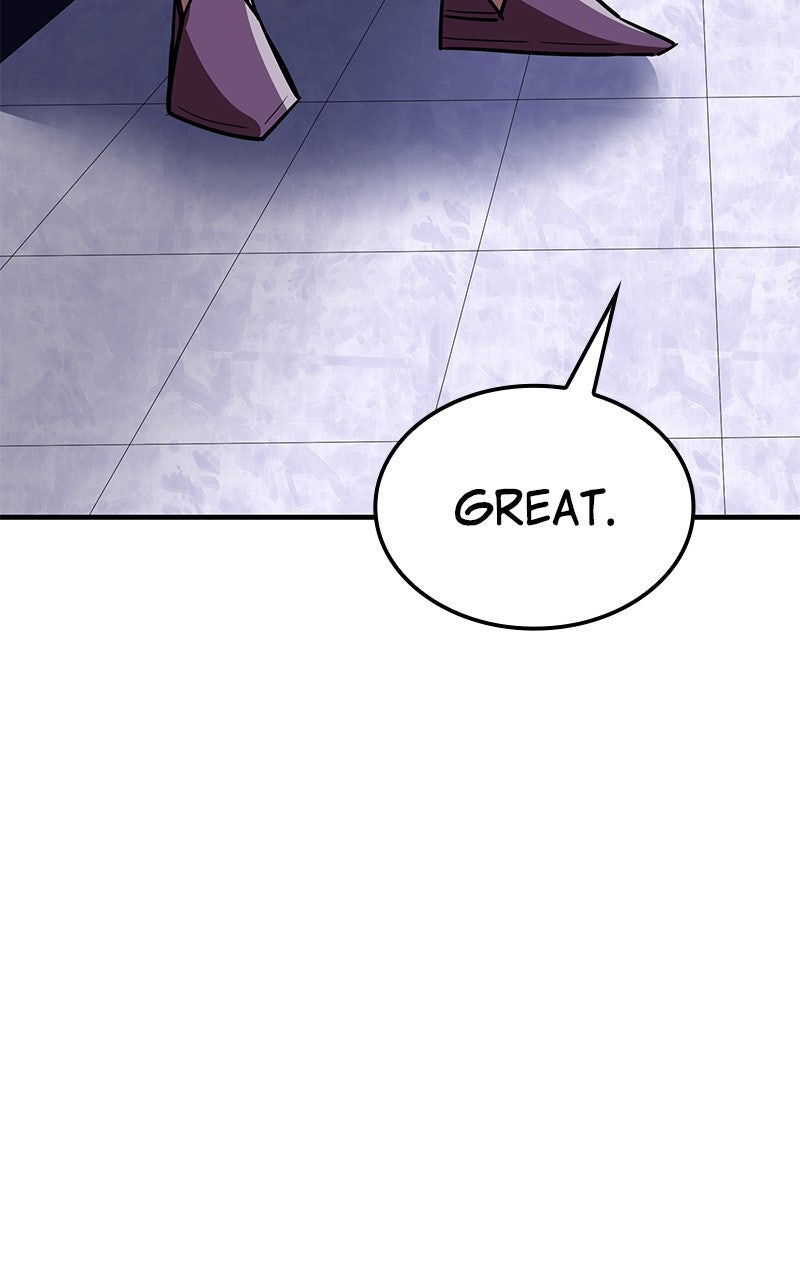 Savior ofDivine Blood Ep. 24 - Zone: Jungle of Ruins 2 page 143 - 