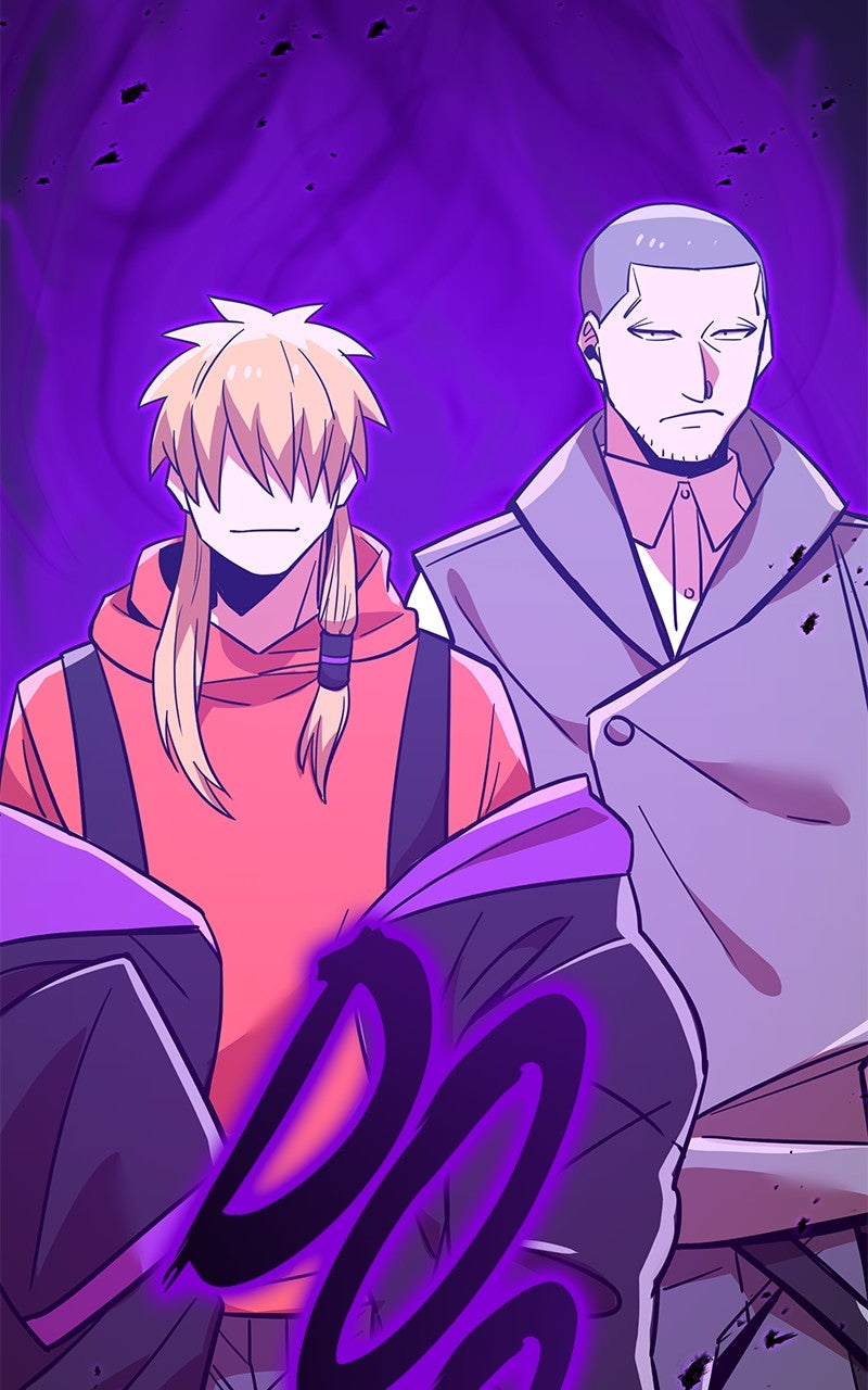 Savior ofDivine Blood Ep. 24 - Zone: Jungle of Ruins 2 page 147 - 