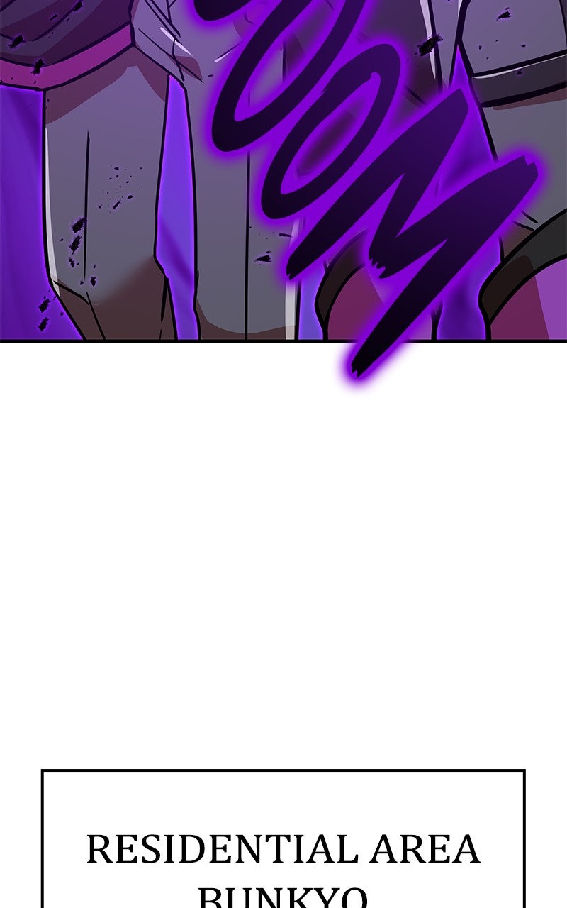 Savior ofDivine Blood Ep. 24 - Zone: Jungle of Ruins 2 page 148 - 