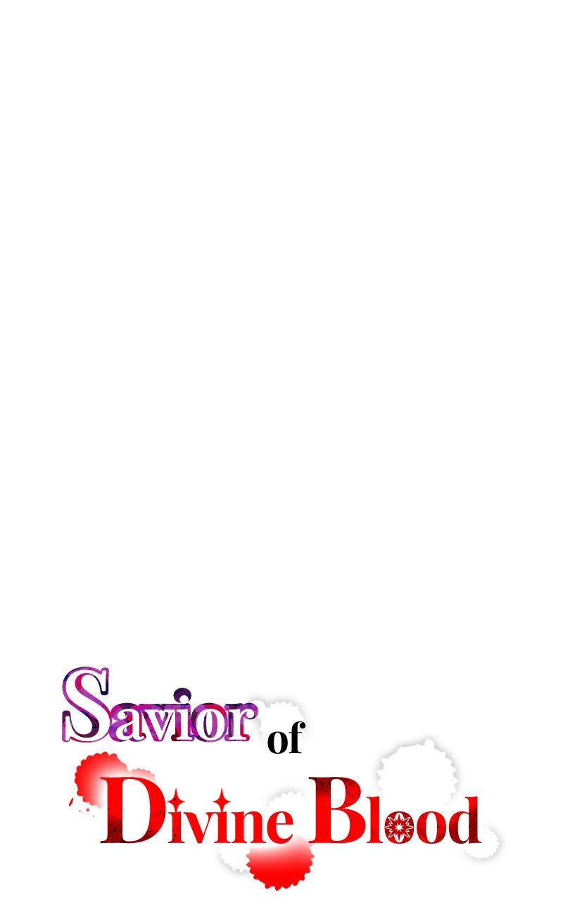 Savior ofDivine Blood Ep. 24 - Zone: Jungle of Ruins 2 page 16 - 