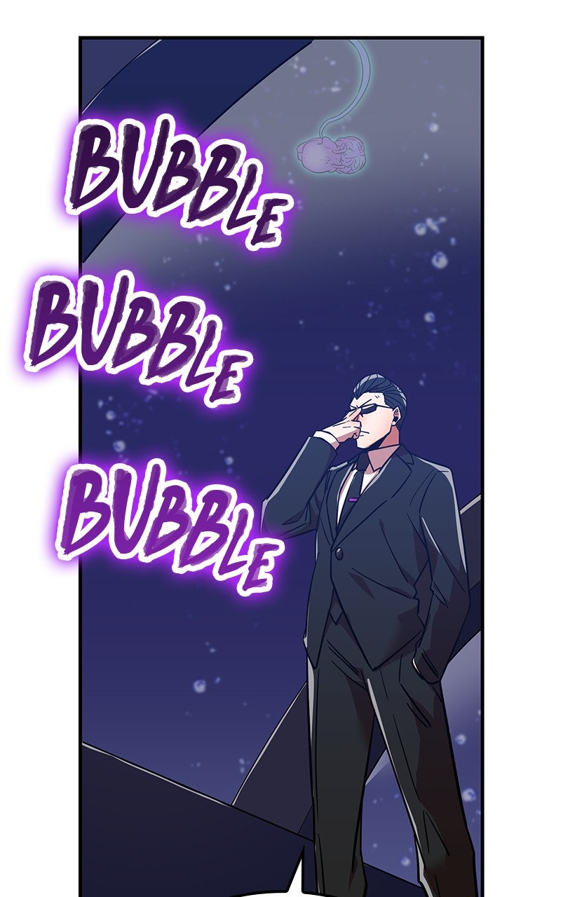 Savior ofDivine Blood Ep. 24 - Zone: Jungle of Ruins 2 page 156 - 