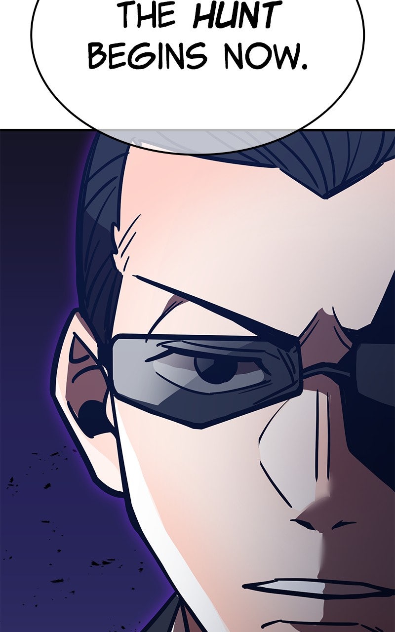 Savior ofDivine Blood Ep. 24 - Zone: Jungle of Ruins 2 page 158 - 