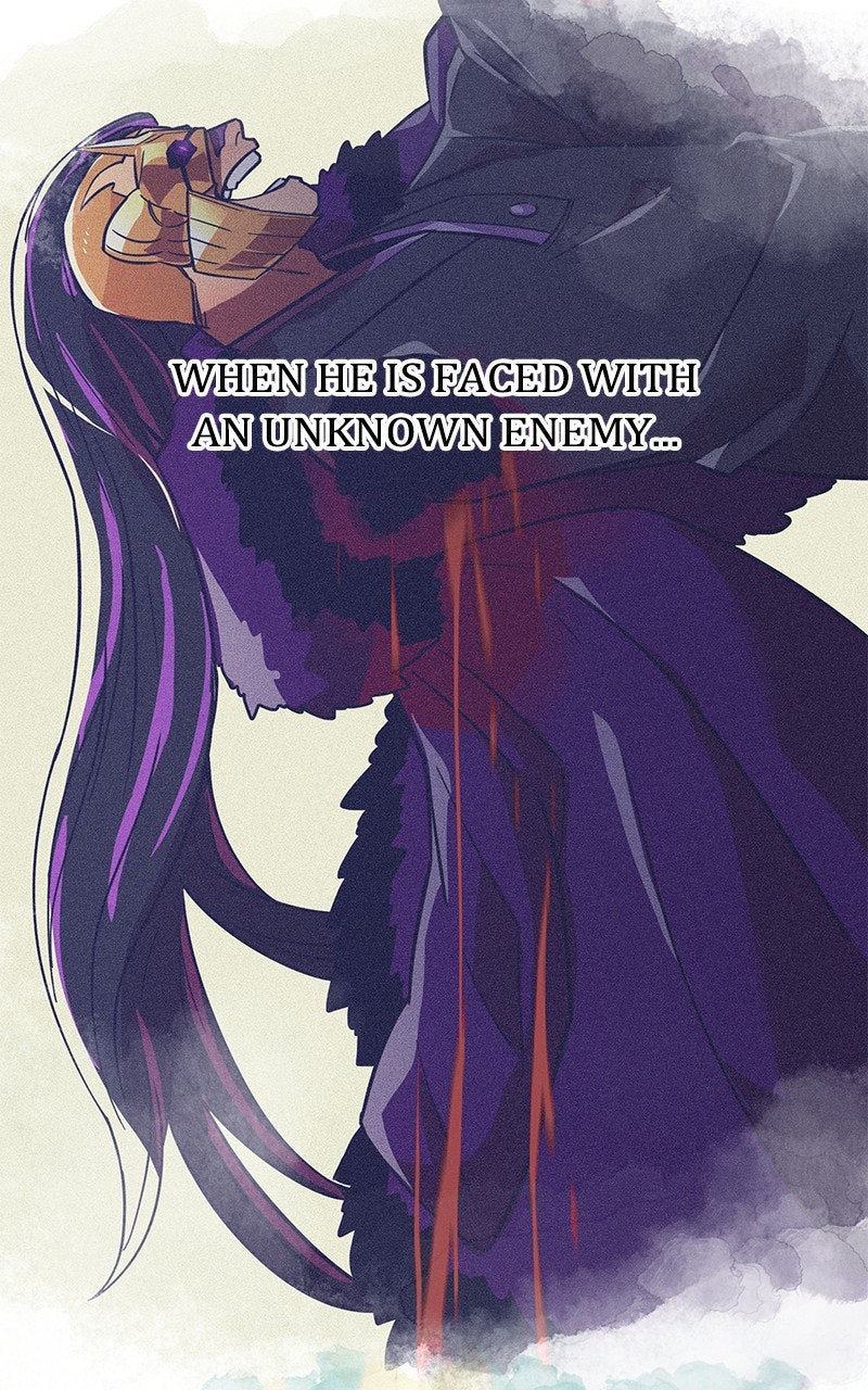 Savior ofDivine Blood Ep. 24 - Zone: Jungle of Ruins 2 page 27 - 