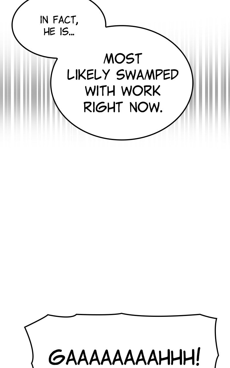 Savior ofDivine Blood Ep. 24 - Zone: Jungle of Ruins 2 page 39 - 