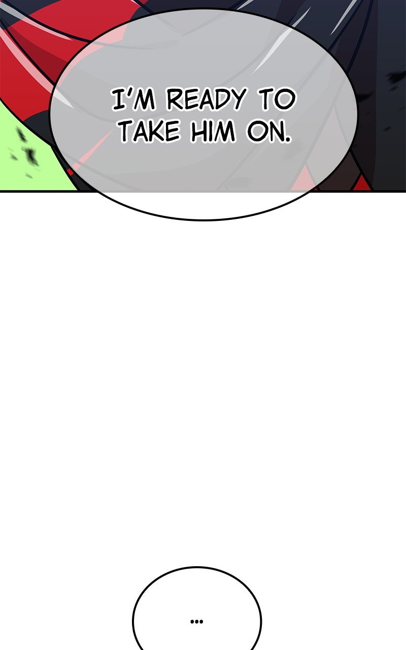 Savior ofDivine Blood Ep. 24 - Zone: Jungle of Ruins 2 page 54 - 