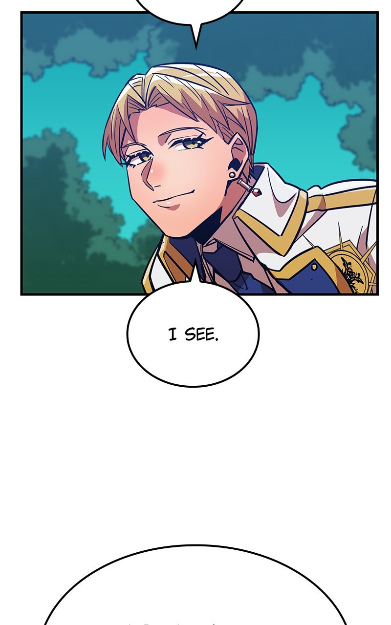 Savior ofDivine Blood Ep. 24 - Zone: Jungle of Ruins 2 page 55 - 