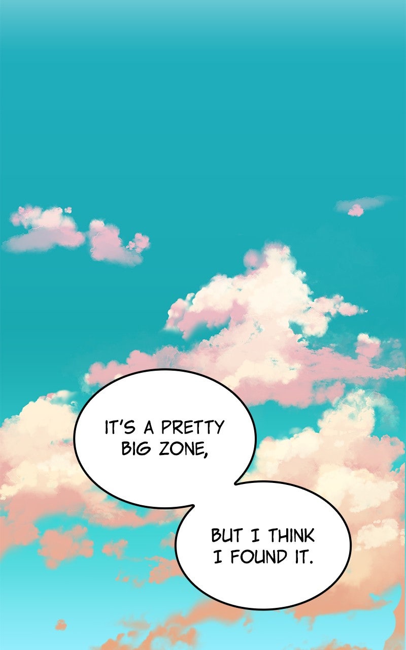 Savior ofDivine Blood Ep. 24 - Zone: Jungle of Ruins 2 page 57 - 