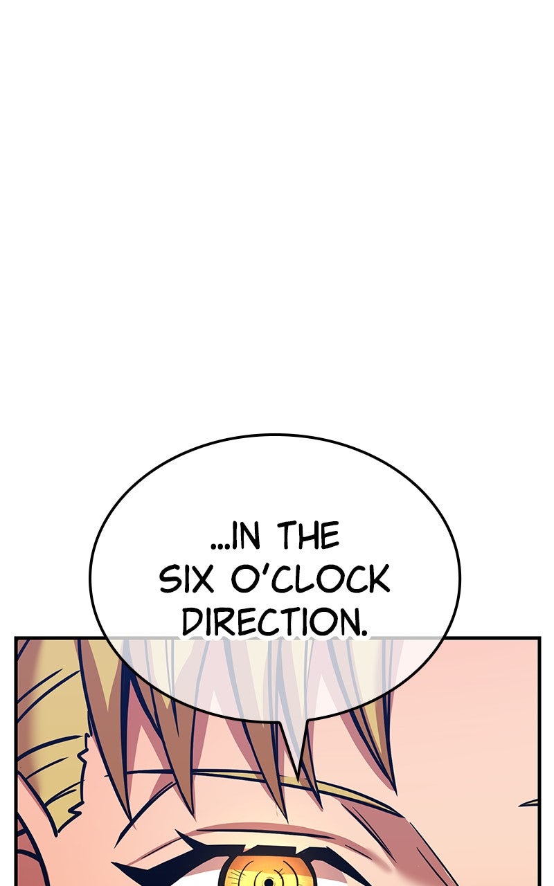 Savior ofDivine Blood Ep. 24 - Zone: Jungle of Ruins 2 page 59 - 