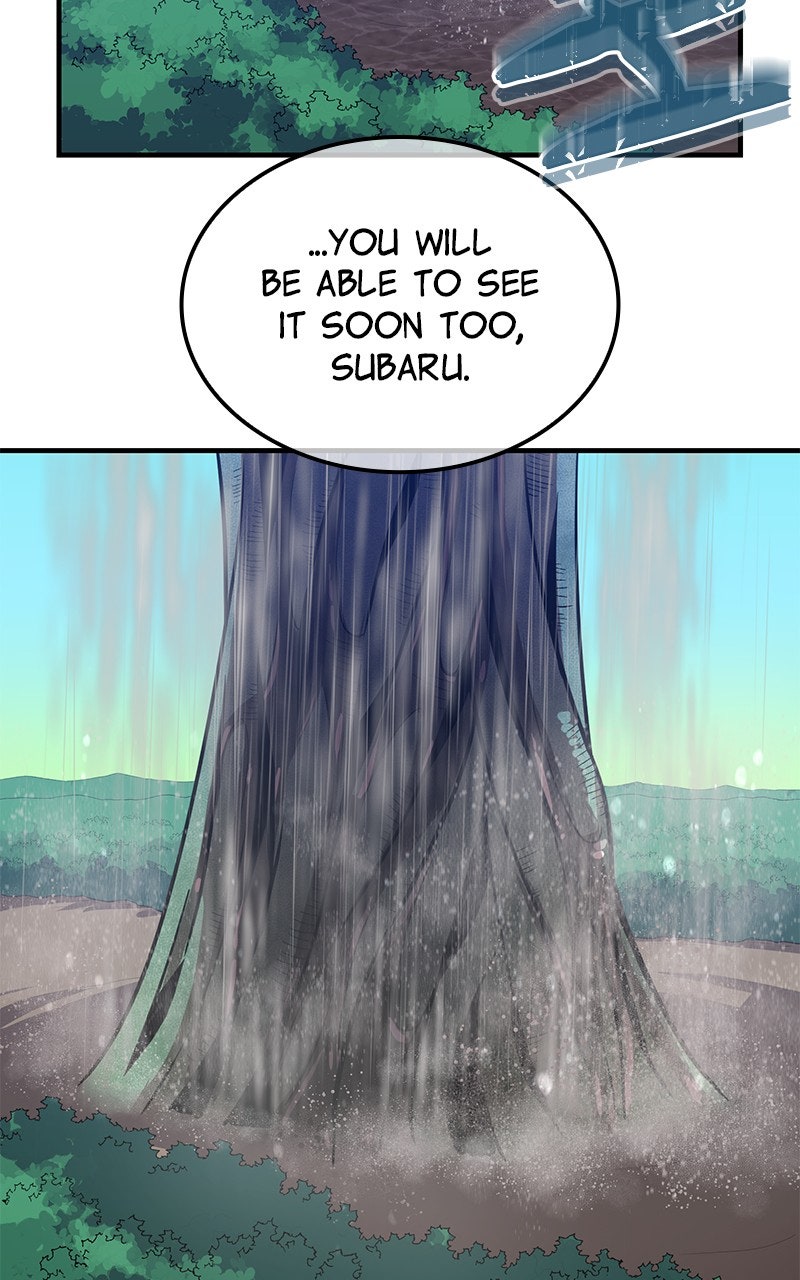 Savior ofDivine Blood Ep. 24 - Zone: Jungle of Ruins 2 page 63 - 