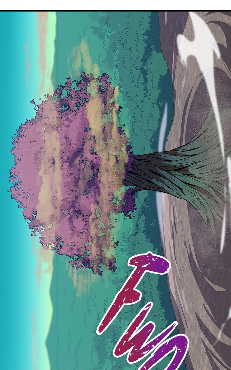 Savior ofDivine Blood Ep. 24 - Zone: Jungle of Ruins 2 page 66 - 