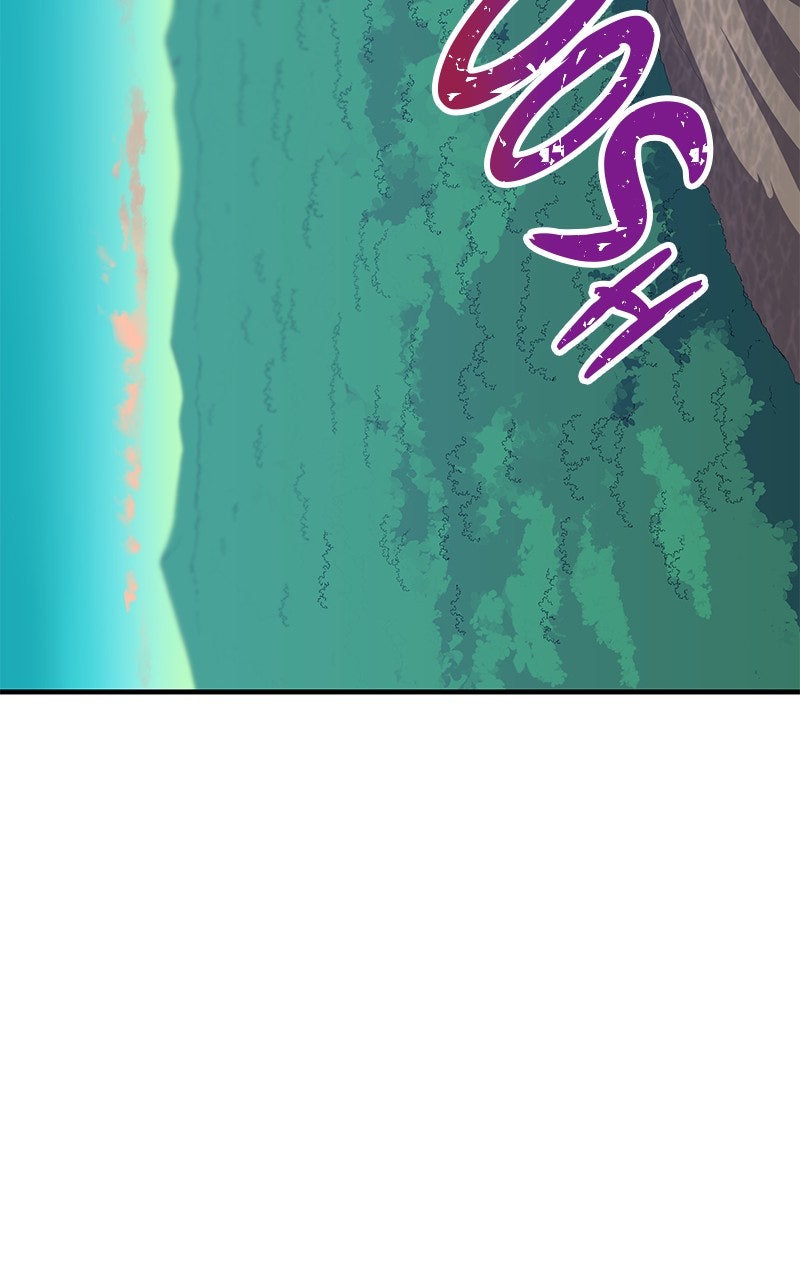 Savior ofDivine Blood Ep. 24 - Zone: Jungle of Ruins 2 page 67 - 