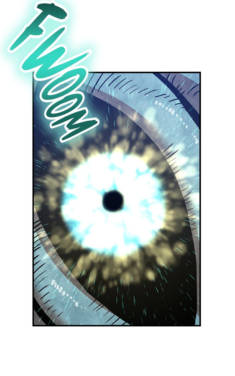 Savior ofDivine Blood Ep. 24 - Zone: Jungle of Ruins 2 page 70 - 