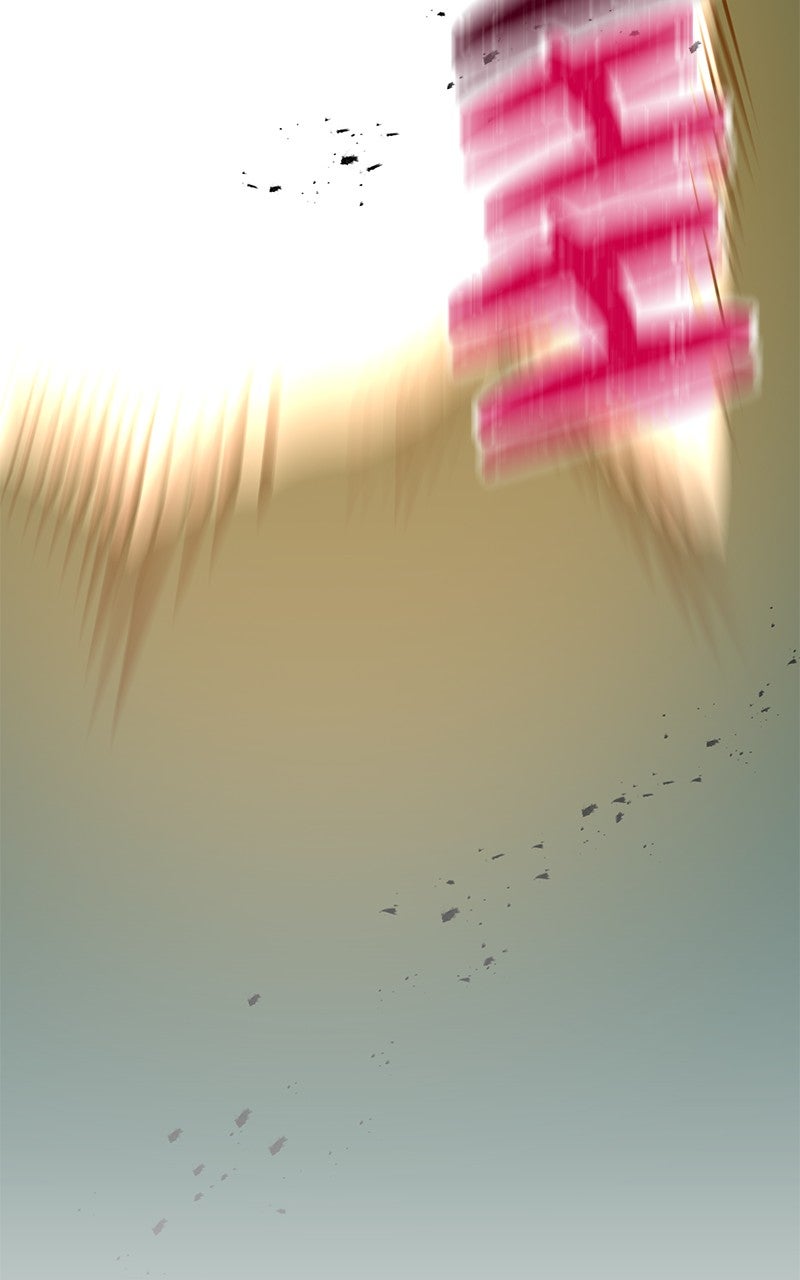 Savior ofDivine Blood Ep. 24 - Zone: Jungle of Ruins 2 page 81 - 