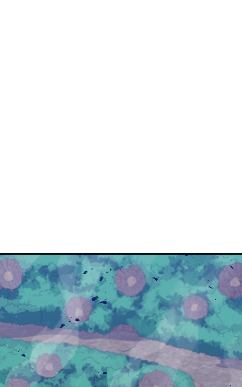 Savior ofDivine Blood Ep. 24 - Zone: Jungle of Ruins 2 page 83 - 
