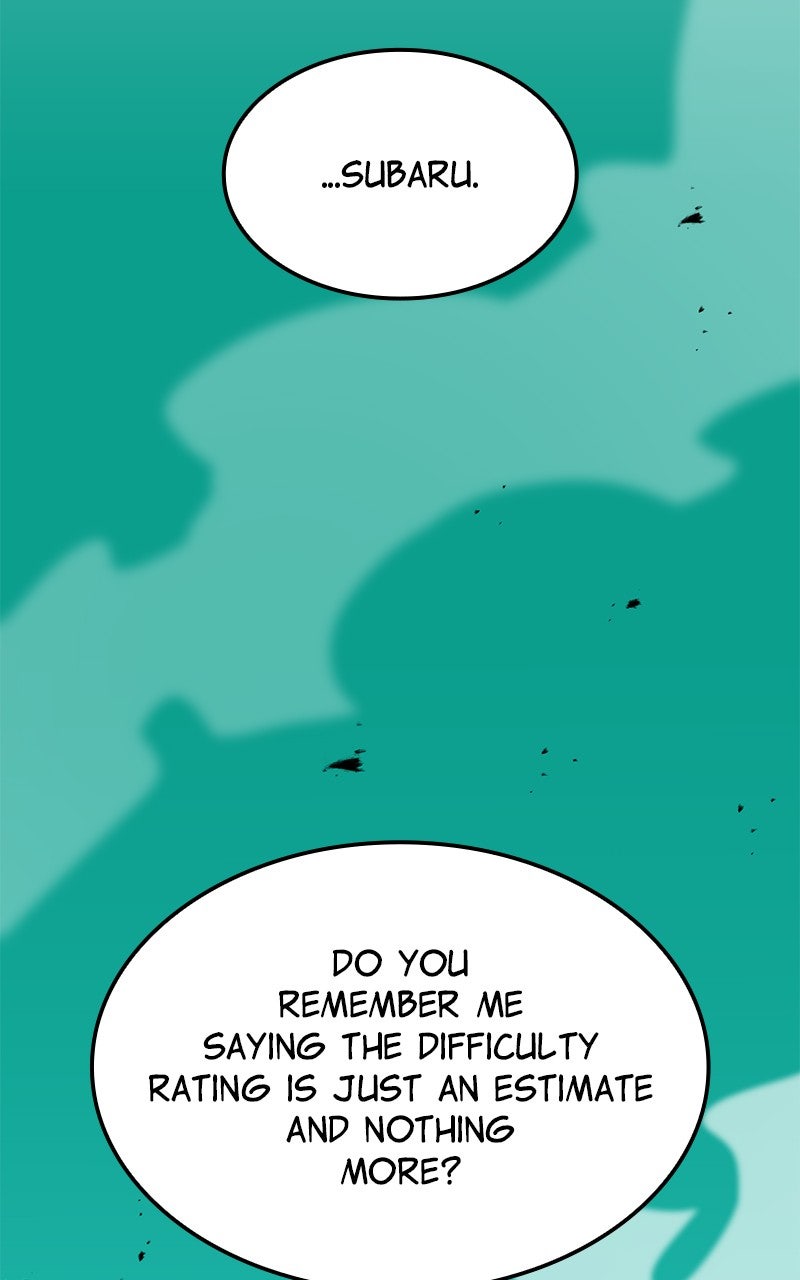 Savior ofDivine Blood Ep. 24 - Zone: Jungle of Ruins 2 page 86 - 