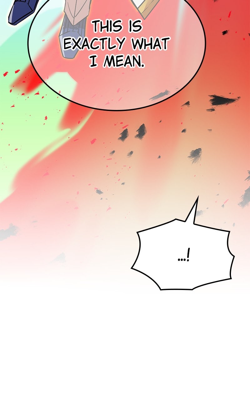 Savior ofDivine Blood Ep. 24 - Zone: Jungle of Ruins 2 page 89 - 