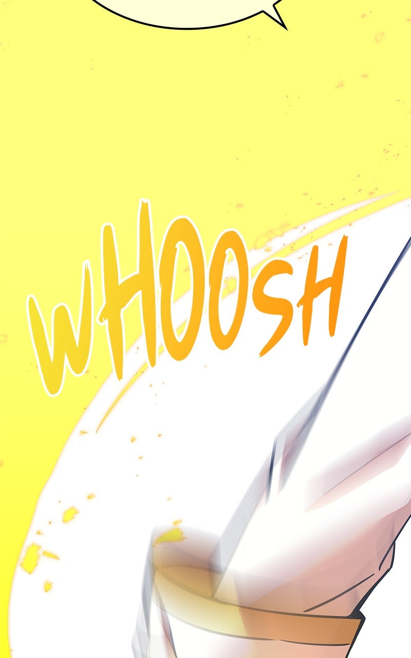 Savior ofDivine Blood Ep. 24 - Zone: Jungle of Ruins 2 page 95 - 