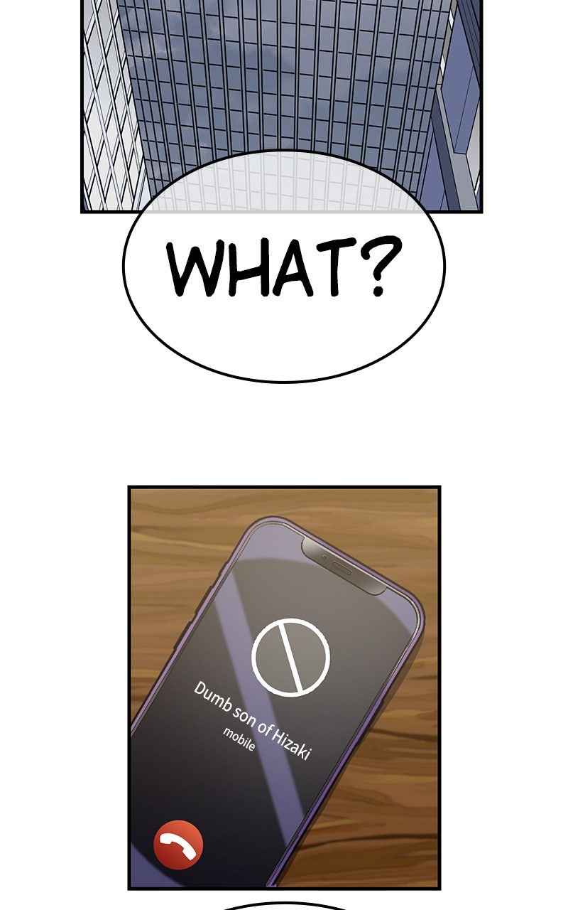 Savior ofDivine Blood Ep. 25 - Zone: The Throne of Tempest and Thunder 1 page 2 - 